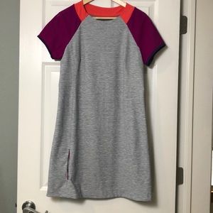 Title Nine Active Dress